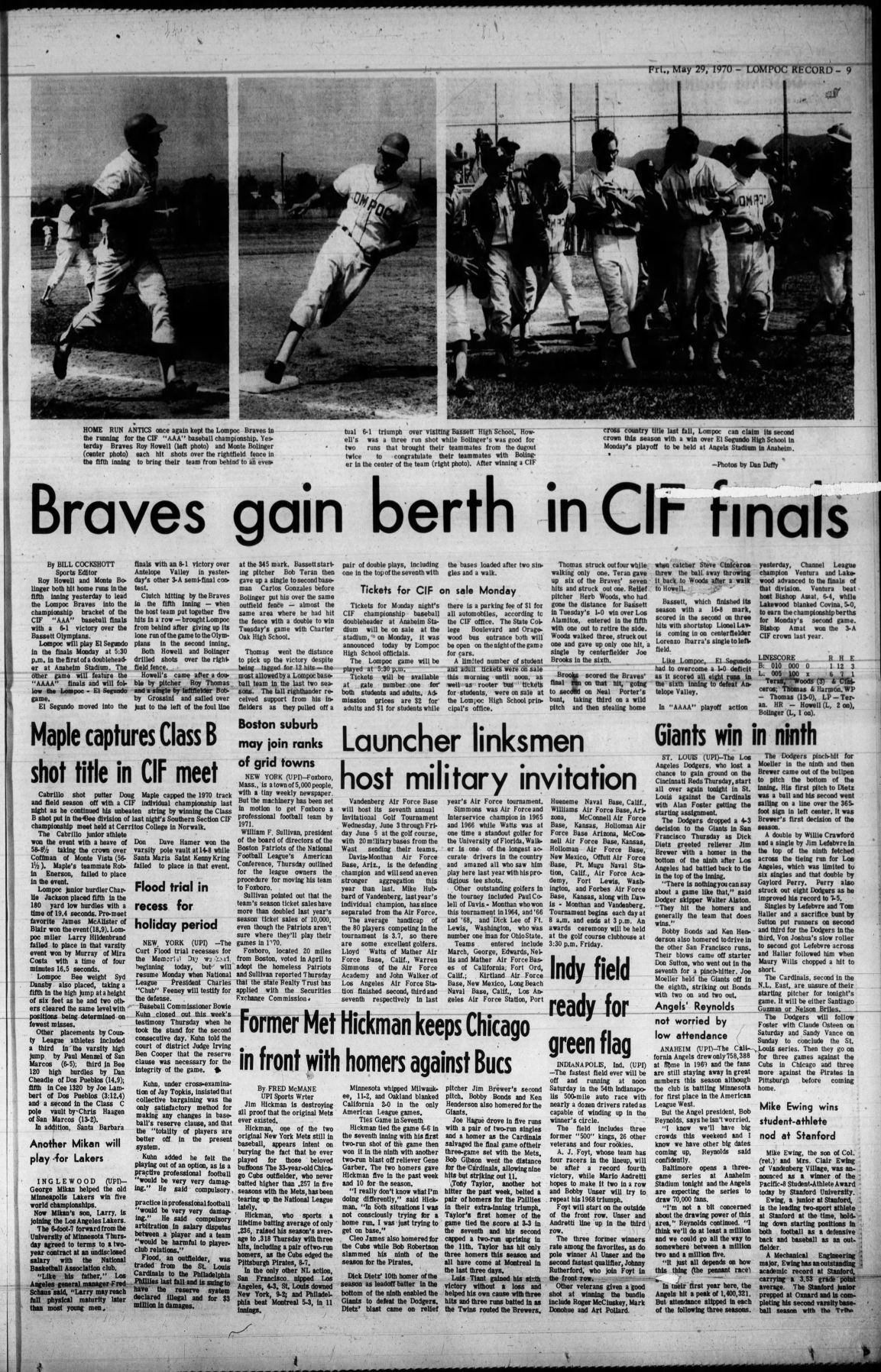 The_Lompoc_Record_Fri__May_29__1970_.jpg